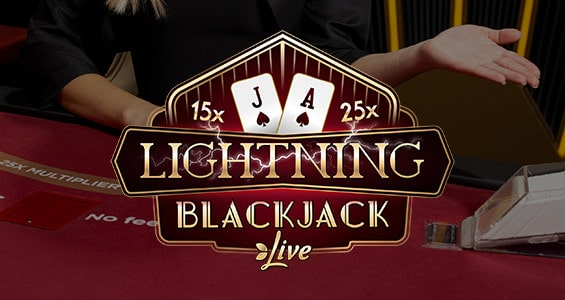 Lightning-Blackjack-logo