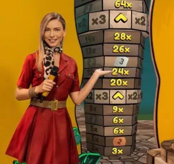 Live-Snakes-and-Ladders-3