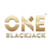 ONE Blackjack