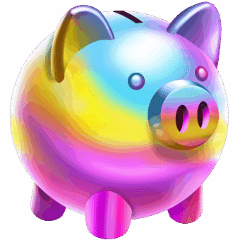 Piggy-Smash-3
