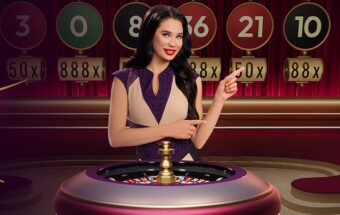 Pragmatic-Play-Roulette-3