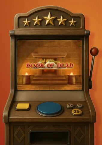 bookofdead-3