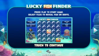 lucky-fish-finder-1