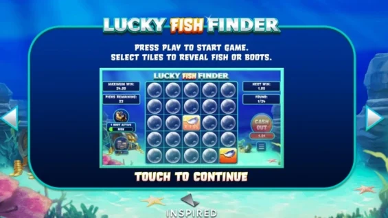lucky-fish-finder-1