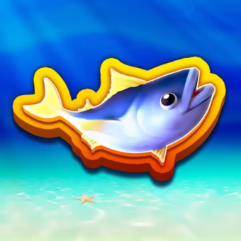 lucky-fish-finder-3