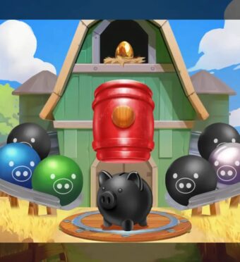 piggy-smash-1