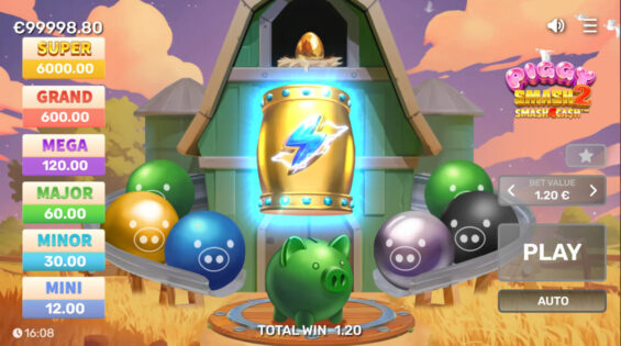 piggy-smash-2