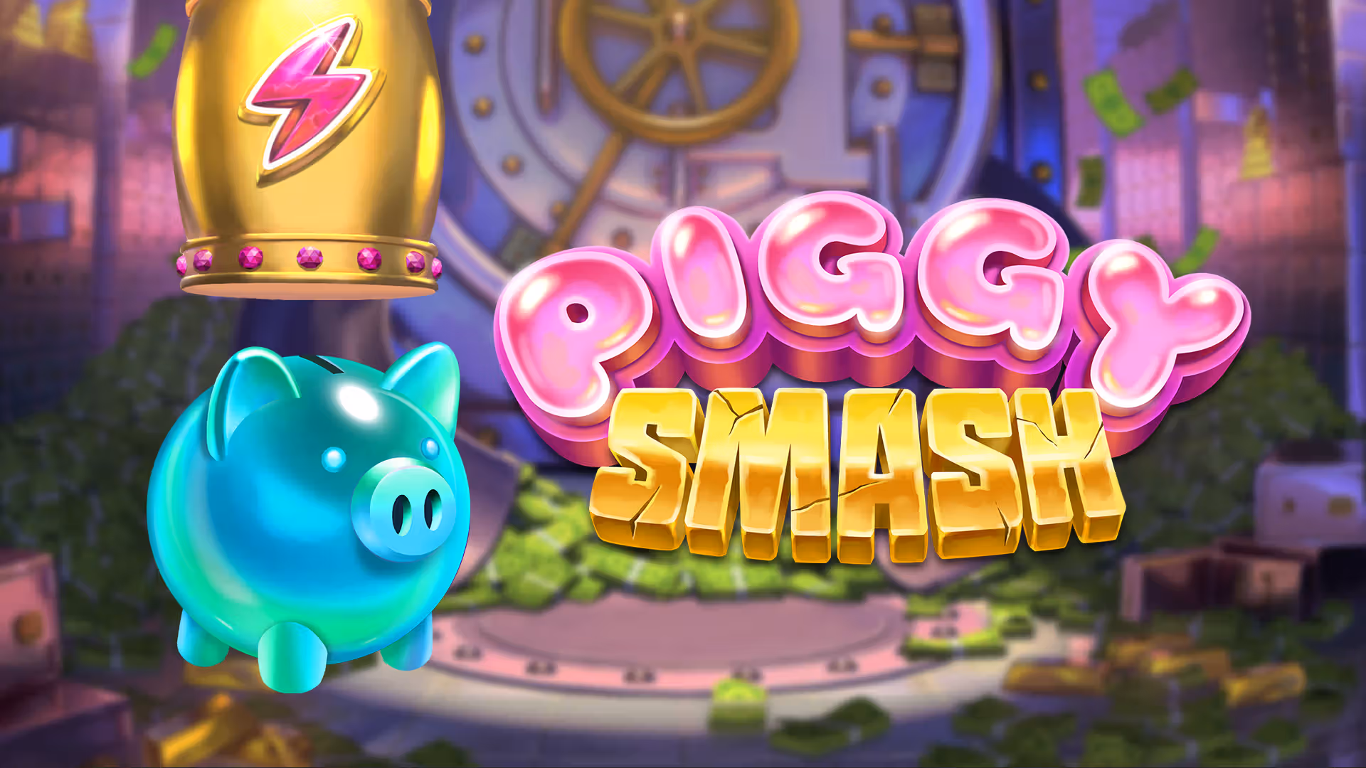 piggy-smash-logo