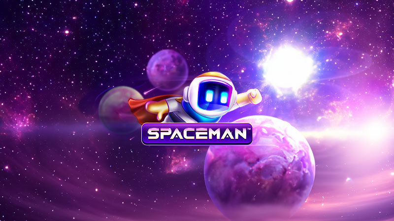 spaceman-crash-game-logo